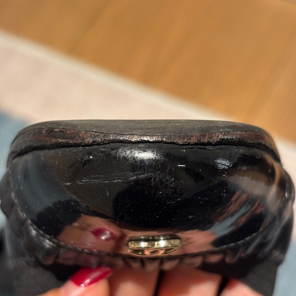 Chanel flats - Picture 3 of 7